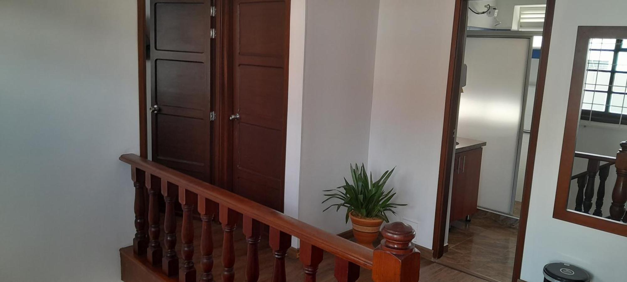 Casa Hotel Palermo 49 Bogotá Kültér fotó