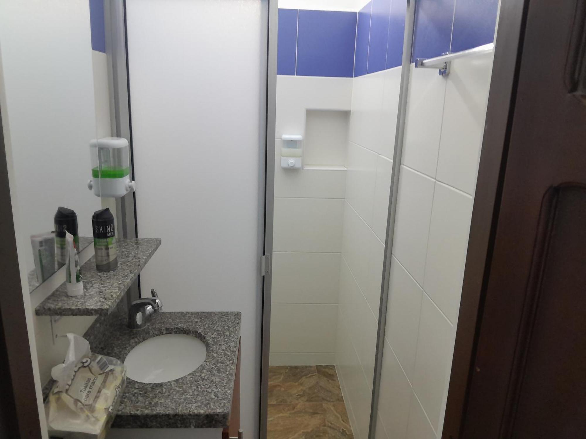Casa Hotel Palermo 49 Bogotá Kültér fotó